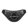 JOKOTI Professional Boats Fishing Rod Holder Replacement Fishing Fighting Belt Rod Holder Adjustable Fishing Belt Rod Holder view 3