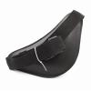 JOKOTI Professional Boats Fishing Rod Holder Replacement Fishing Fighting Belt Rod Holder Adjustable Fishing Belt Rod Holder view 4