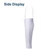 GXLGKTSTDC Fencing Pants, Fencing Gear, Fencing Uniform, Women and Men 350N Fencing Knickers for Sabre Foil Epee, Adults and Kids(60#) view 4