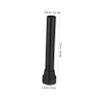 Outanaya 4pcs Trampoline Leg Covers Slip Pad Replacement Leg Tubes for Indoor Bounce Parts view 2