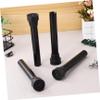 Outanaya 4pcs Trampoline Leg Covers Slip Pad Replacement Leg Tubes for Indoor Bounce Parts view 4