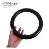 BCOATH 1pair Abs Gymnastic for Full Body Workouts Pull-up Exercise for Strength Training for Core Upper Body Strength view 4