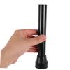 BCOATH 6pcs Trampoline Leg Covers Slip Trampoline Tube Legs Replacement Parts for Bcan Flexible view 4