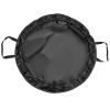 Dasdffvf Diving Suit Storage Bag Drawstring Retractable Changing Mat Wetsuit Changing Mat for Surfing Outdoors view 1