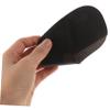 POPETPOP Leather Golf Putter Cover Mallet Stylish Covers for Golf Clubs Half Mallet Putter view 3