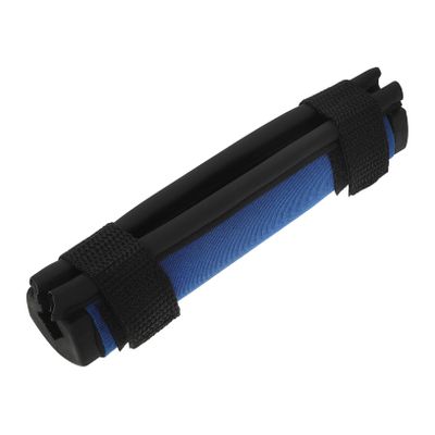 BRIGHTFUFU Golf Weighted Clip for Enhanced Swing Speed Portable Training Tool for Muscle Memory Development Weight Accessory for All Skill Levels