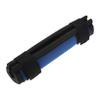 BRIGHTFUFU Golf Weighted Clip for Enhanced Swing Speed Portable Training Tool for Muscle Memory Development Weight Accessory for All Skill Levels view 1