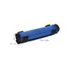 BRIGHTFUFU Golf Weighted Clip for Enhanced Swing Speed Portable Training Tool for Muscle Memory Development Weight Accessory for All Skill Levels view 3