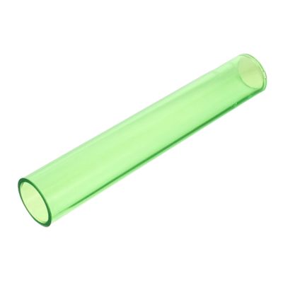 POPETPOP Pong Bat Roller Rubber Tube Tool Professional Rubber Roller Stick for Enhanced Racket Performance Lightweight and Portable Plastic Design for Easy Handling