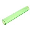 POPETPOP Pong Bat Roller Rubber Tube Tool Professional Rubber Roller Stick for Enhanced Racket Performance Lightweight and Portable Plastic Design for Easy Handling view 1
