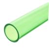 POPETPOP Pong Bat Roller Rubber Tube Tool Professional Rubber Roller Stick for Enhanced Racket Performance Lightweight and Portable Plastic Design for Easy Handling view 2