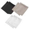 COOLHIYA 6pcs Cooling Wrist Guards Breathable Reusable Wrist Covers for Unisex Sports for Running Yoga and Fitness Lightweight Ice Effect for Outdoor Activities view 1