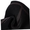 TOBBOMEY 2pairs Targeted Compression Arm Sleeves Volleyball Arm Guards Sports Wrist Wraps for Women Men Boys and Girls Breathable view 3