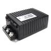 1510A-5251 1510A-5201 DC Motor Controller Speed Controller 48V 275A Compatible with Curtis Club Car Golf Cart Replace1510A-5250 1510-5201 1510A-5252 view 1