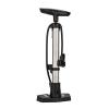 ZIRANU Bicycles Tire Inflators 160PSI Highly Pressure Bicycles Floor Pumps with Gauge Mountain Bicycles Pumps Basketball Inflator view 1