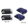 Warm Gloves for Parents with Babies Thickened & Windproof Hand Warmer Mittens for Baby Strollers view 4