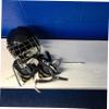 Happyyami Hockey Helmet Chin Strap Ice Hockey Chin Loop Youth Strap Elastic for Boys and Girls Adults view 3