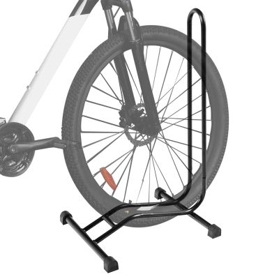 bicycles Storage Rack,bicycles Floor Stand,mtbs Stand,Freestanding bicycles Floor Parking Rack Stand,Portable For Garage And Apartment bicycles Storage Rack, Fit For Road/Mountain Bikes