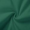 Afibi Women Ribbed Long Sleeve Crew Neck Slim Fit Stretchy Basic T Shirts Tops (Large, Dark Green) view 4