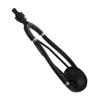 Anneome Outboard Motor Cleaner and Flusher Dual Water Feed Tool for Boat Engines Compact and Portable for Maintenance and Optimal Performance view 1