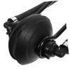 Anneome Outboard Motor Cleaner and Flusher Dual Water Feed Tool for Boat Engines Compact and Portable for Maintenance and Optimal Performance view 4