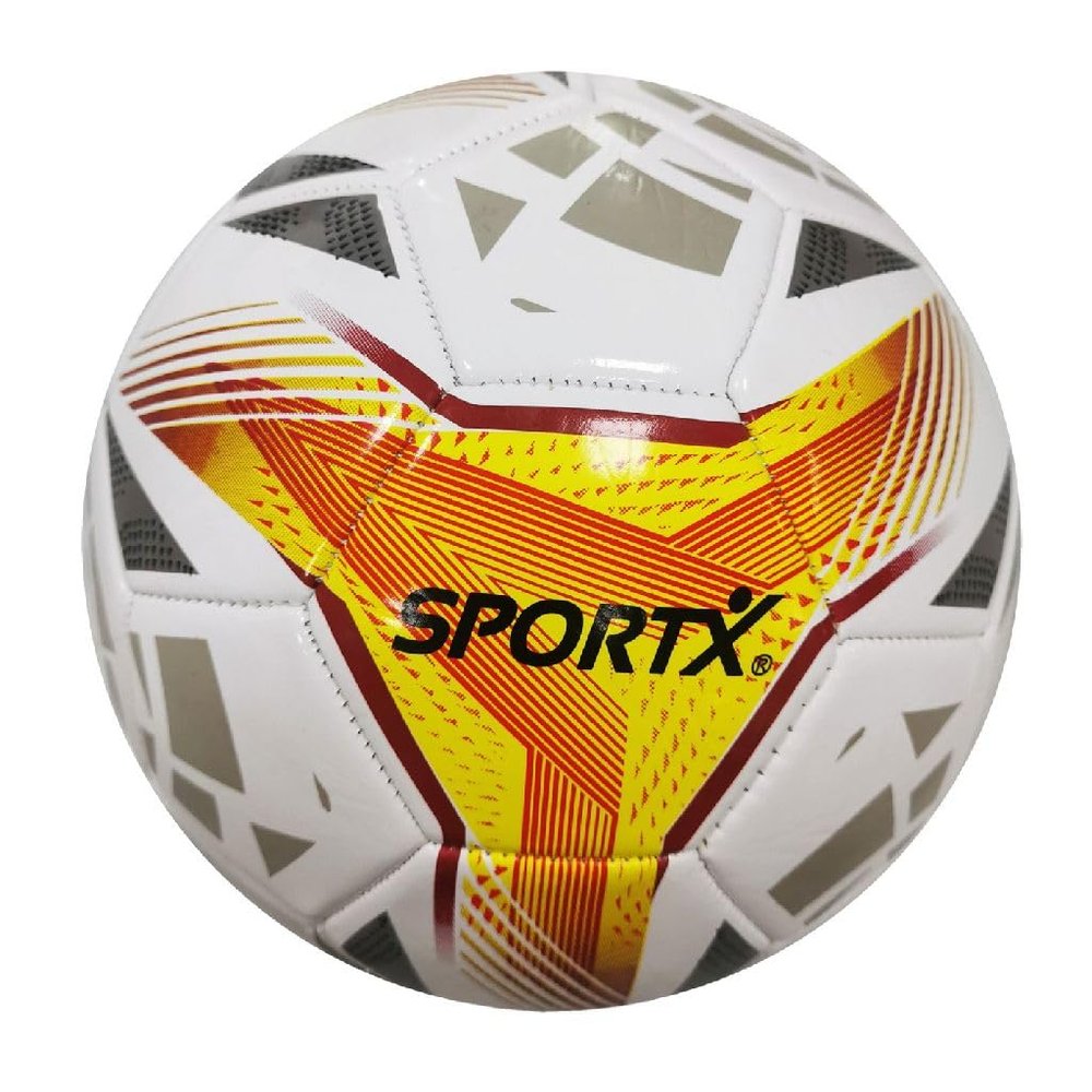 SportX Voetbal Pro League 330-350 g