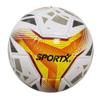 SportX Voetbal Pro League 330-350 g view 1