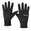 XZQYDS Running Gloves with for Winter Glove Cold Weather Thermal Gloves for Men Women view 1