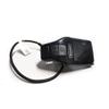 BAFANG 36V 48V Electric Bicycle LCD DPC230 Display Waterproof Cable Updated Parts Accessories Bafang Convertion Kit view 3