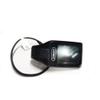 BAFANG 36V 48V Electric Bicycle LCD DPC230 Display Waterproof Cable Updated Parts Accessories Bafang Convertion Kit view 4