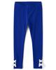 Gymboree,Girls,and Toddler Leggings,Blue,12-18 Months view 1