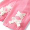 Gymboree,Girls,and Toddler Leggings,Bright Pink,12-18 Months view 2