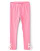 Gymboree,Girls,and Toddler Leggings,Bright Pink,18-24 Months view 1