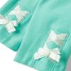 Gymboree,Girls,and Toddler Leggings,Sea Kiss,18-24 Months view 2