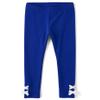 Gymboree,Girls,and Toddler Leggings,Blue,18-24 Months view 1