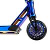 Root Industries - Type R GT Complete Pro Scooter - Aluminum Handlebars, 5" Deck, Lotus Wheels - Professional-Grade for Adults/Kids - Durable Scooter Deck, High-Performance Wheels (Blu Ray) view 2