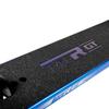 Root Industries - Type R GT Complete Pro Scooter - Aluminum Handlebars, 5" Deck, Lotus Wheels - Professional-Grade for Adults/Kids - Durable Scooter Deck, High-Performance Wheels (Blu Ray) view 3