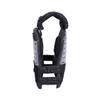 Directional Force | Centurion Weight Vest Gen2 | Weight Training Vest Workout Equipment | Performance Apparel & Products (Stealth Gray Camo, 10 Lbs) view 3