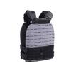 Directional Force | Centurion Weight Vest Gen2 | Weight Training Vest Workout Equipment | Performance Apparel & Products (Stealth Gray Camo, 10 Lbs) view 4