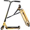 Root Industries - Type R GT Complete Pro Scooter - Aluminum Handlebars, 5" Deck, Lotus Wheels - Professional-Grade for Adults/Kids - Durable Scooter Deck, High-Performance Wheels (Gold Rush) view 1