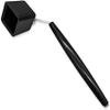 Y2Play Deluxe Chalk on a Stick Holder Pocket Chalker Pool/Billiard Cue Accessory view 1