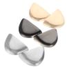 BESTYASH 30pcs High-Heels Boot Toe Protector Shoe Sole Repair Kit Decorative for Women view 2