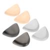BESTYASH 30pcs High-Heels Boot Toe Protector Shoe Sole Repair Kit Decorative for Women view 4