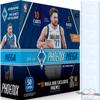 2023-24 Phoenix Basketball NBA Mega Box with 50 Trading Cards + 6 Toploaders! STREETCARDS!