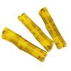 1 PC Acrylic Scales Fits for Microtech Combat Troodon, Custom CNC Handle Patch DIY Replacement Accessory view 2