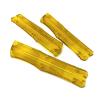1 PC Acrylic Scales Fits for Microtech Combat Troodon, Custom CNC Handle Patch DIY Replacement Accessory view 3