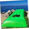 Anneome Ir Pump Air Hose Inflator Pump Hose for Inflatable Kayak Inflator Extension Hose view 3