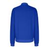 Fall Bomber Jacket for Women Casual Stand Collar Zip up Lightweight Outerwear Fall Fashion Jacket Outfits with Pocket view 3
