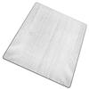 BRIGHTFUFU Folding Picnic Pad Portable Outdoor Cushion for Camping Park and Beach Lightweight Comfortable Sleeping Mat for Family Picnics and Relaxation view 1