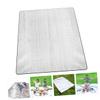 BRIGHTFUFU Folding Picnic Pad Portable Outdoor Cushion for Camping Park and Beach Lightweight Comfortable Sleeping Mat for Family Picnics and Relaxation view 3
